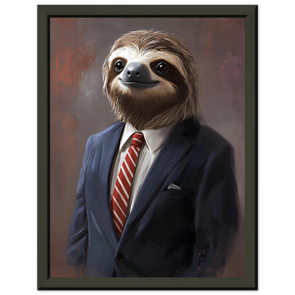 0e36a854-5029-45de-afac-aba6bd1ce1bc