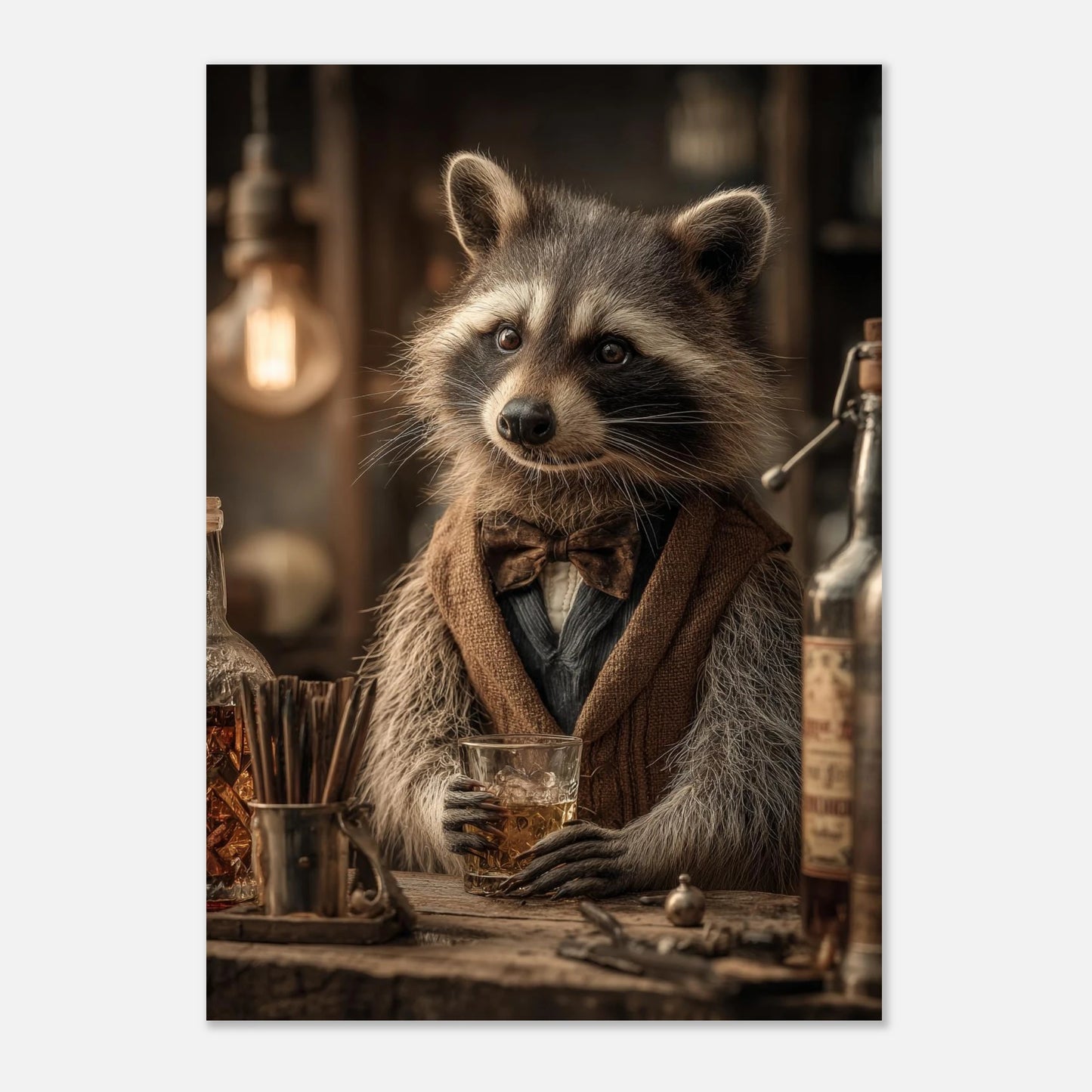 0e74ef8c-0f69-4685-8b31-f63b1b09a50e