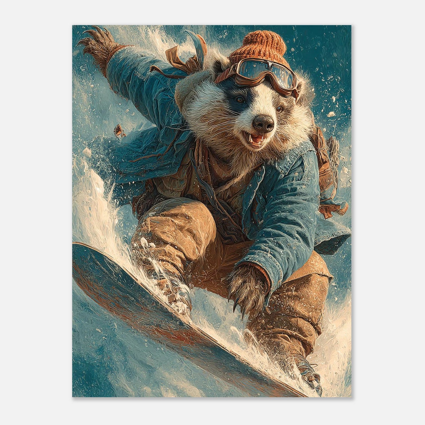 0e7967c8-77b3-4cae-9b0e-67d589b14dc4