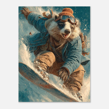 0e7967c8-77b3-4cae-9b0e-67d589b14dc4