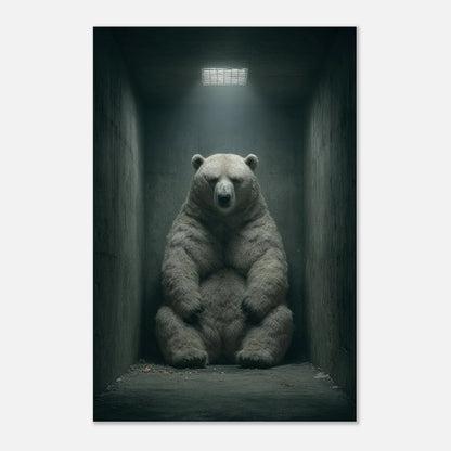 0ea64cb1-7121-45da-a64f-5d41deaee551