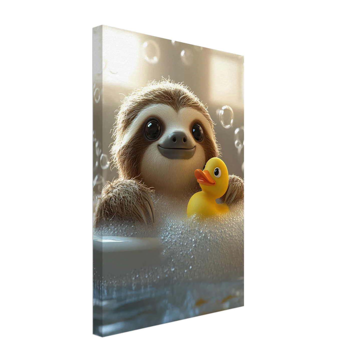 0ea837b9-6a6a-4014-81aa-42f68df2c252