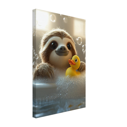 0ea837b9-6a6a-4014-81aa-42f68df2c252