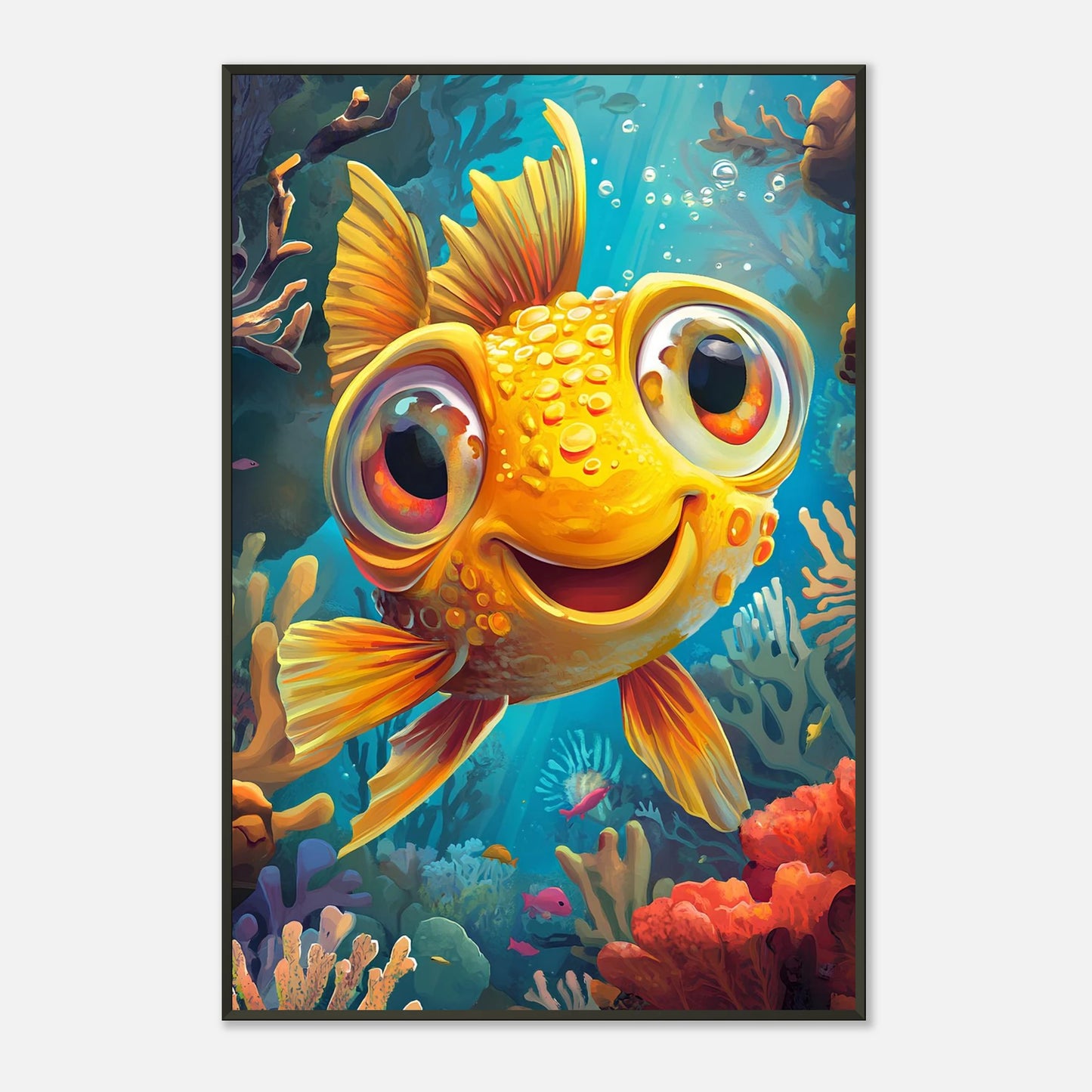 0ed8e942-8d67-4cdf-9a36-fa66b7f98913