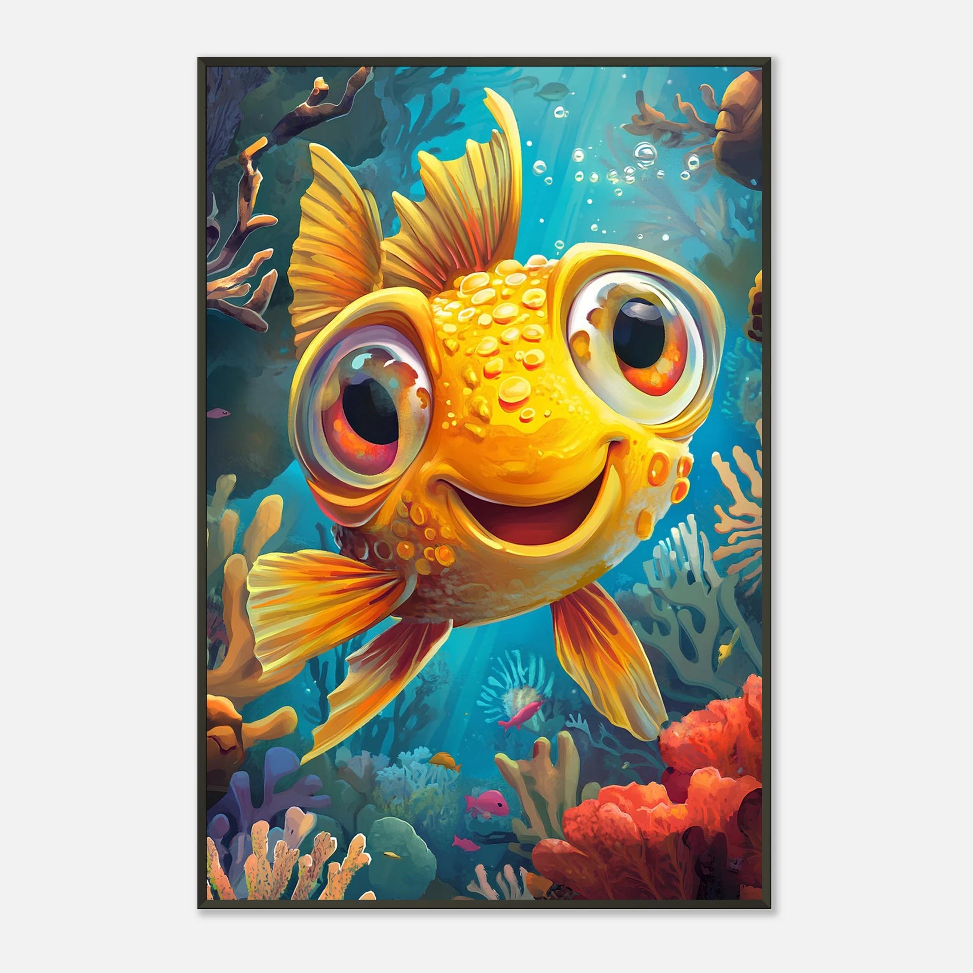 0ed8e942-8d67-4cdf-9a36-fa66b7f98913