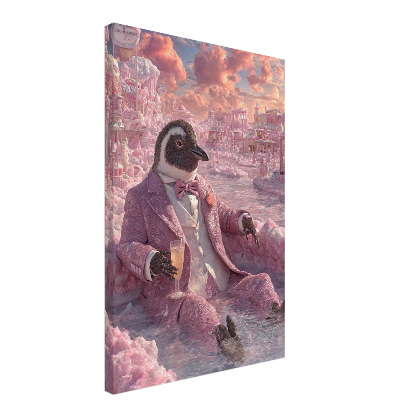 0ed9a4fb-1447-4d31-a562-e042619387cb