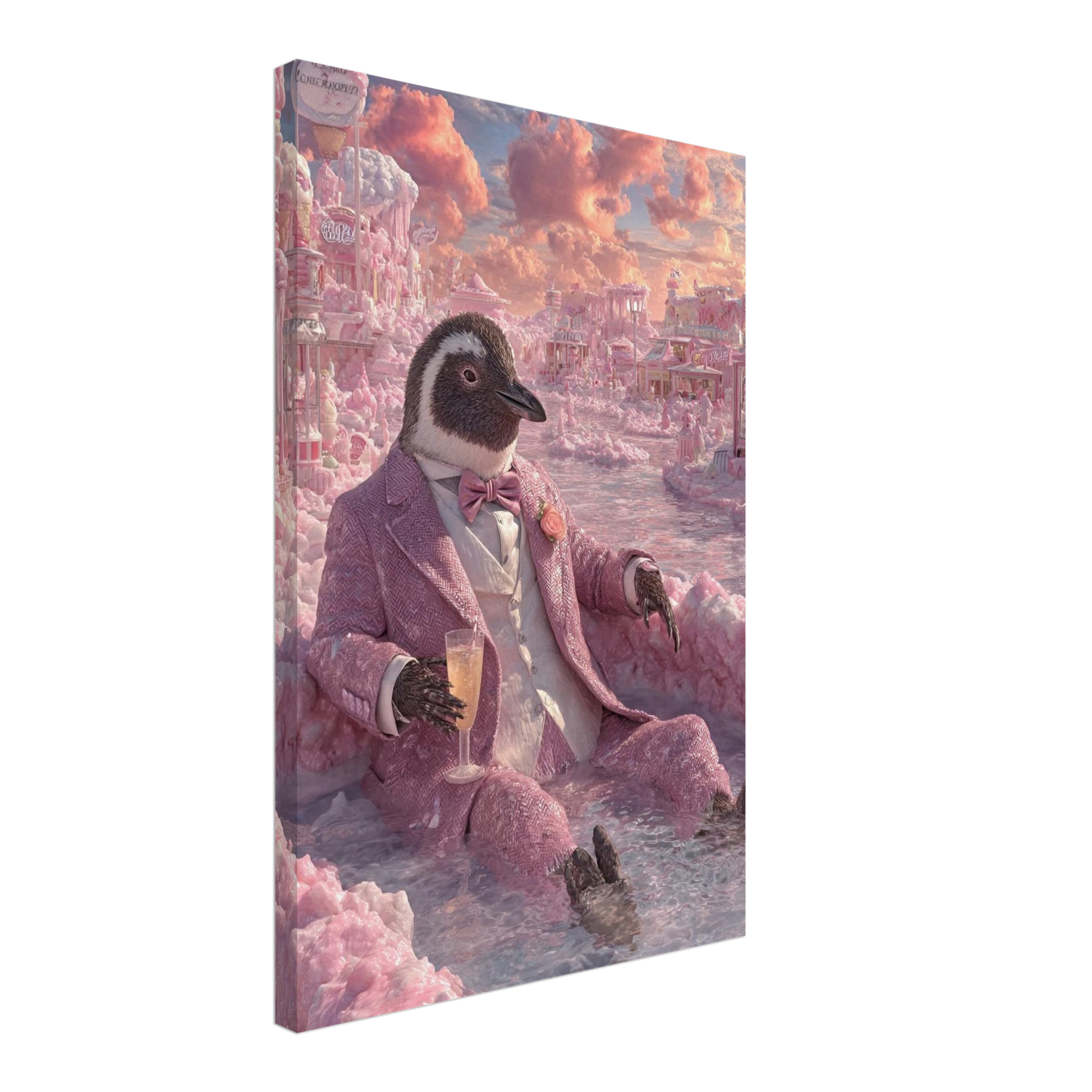 0ed9a4fb-1447-4d31-a562-e042619387cb