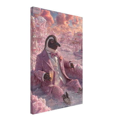 0ed9a4fb-1447-4d31-a562-e042619387cb