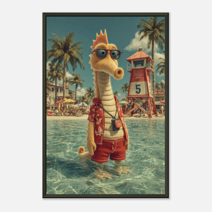 0ef8db8a-497b-4649-b456-7406529305dd