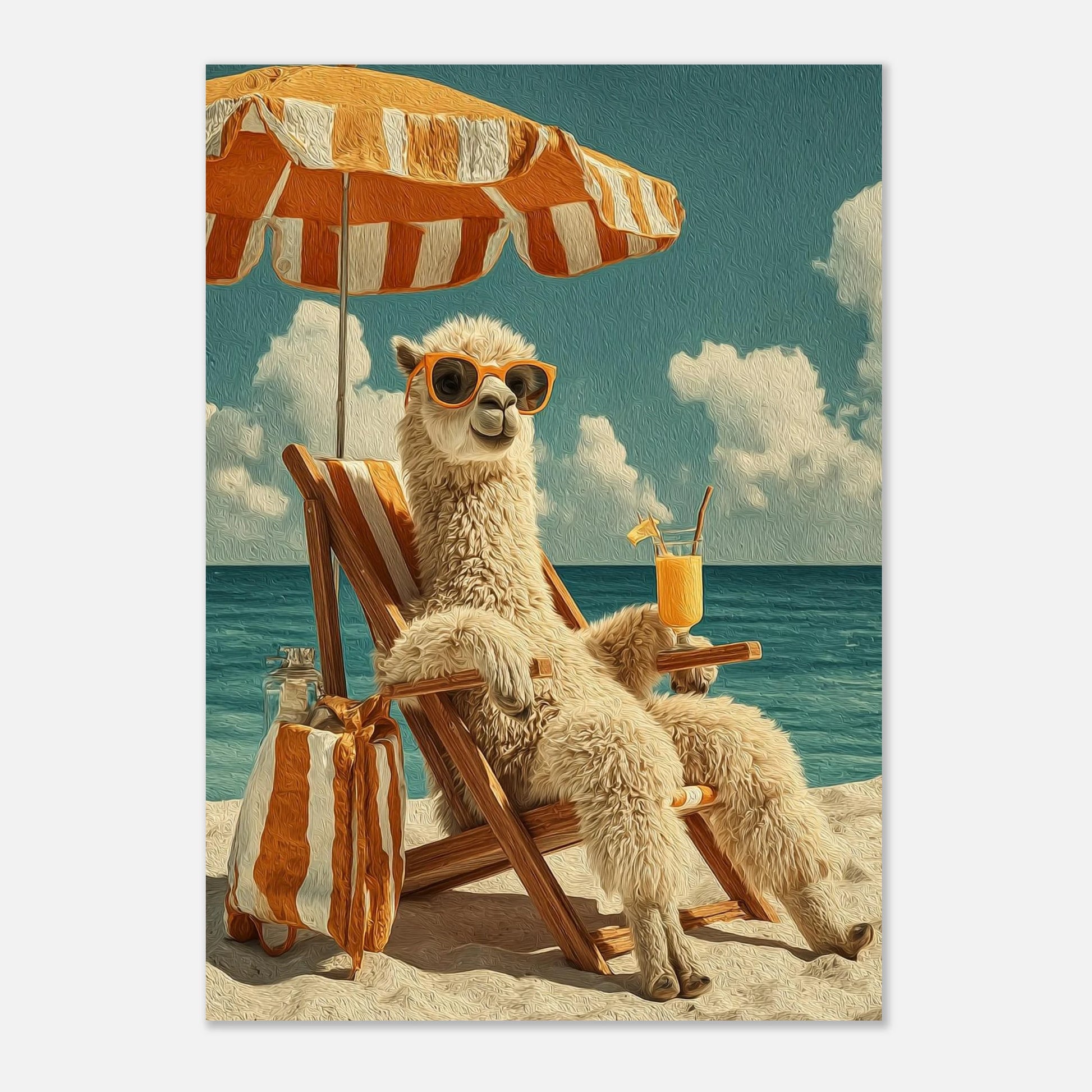 0f1154cf-0c04-4254-92e6-a952c05d35bc