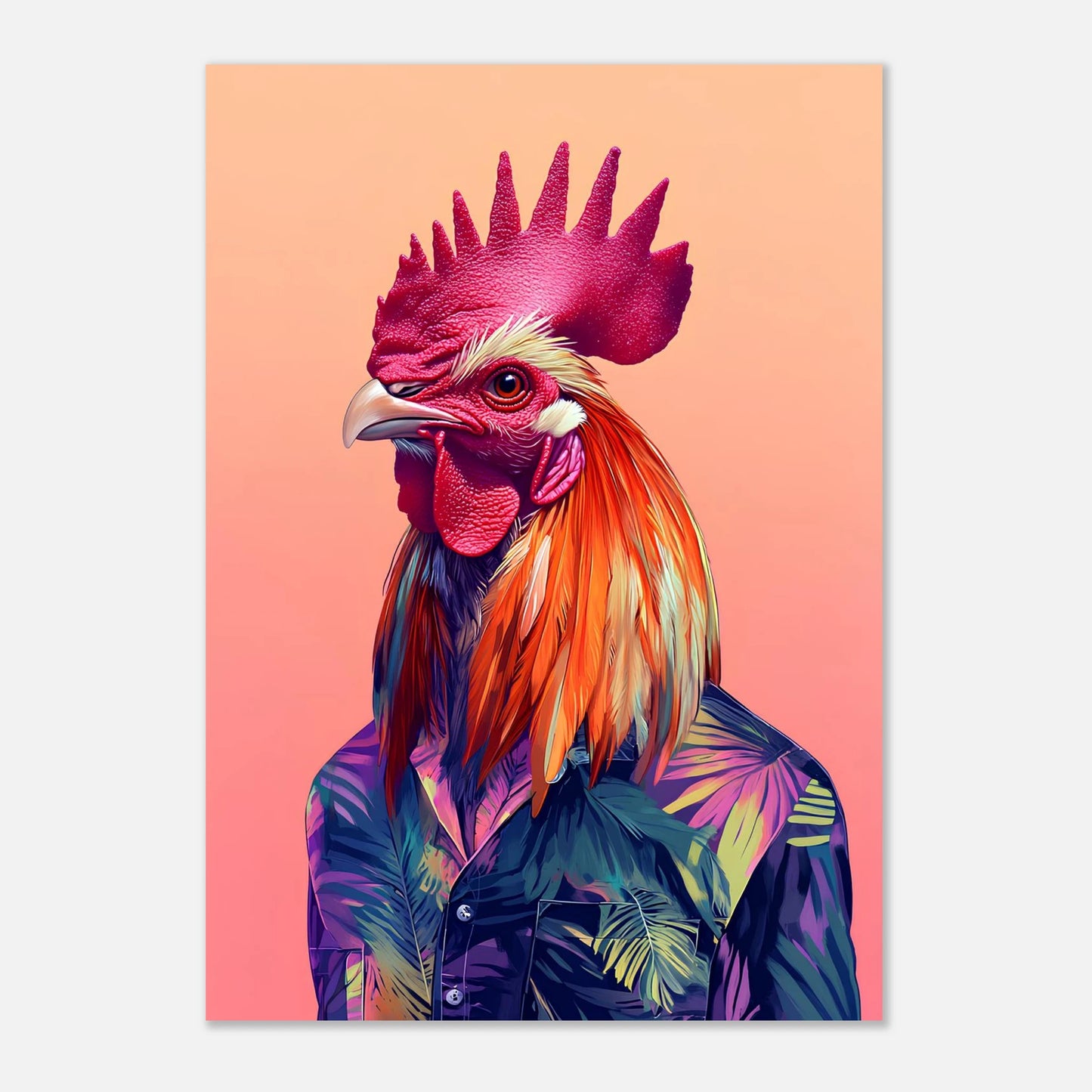 0f208778-ec3d-4edb-9c4a-59b7c178382d