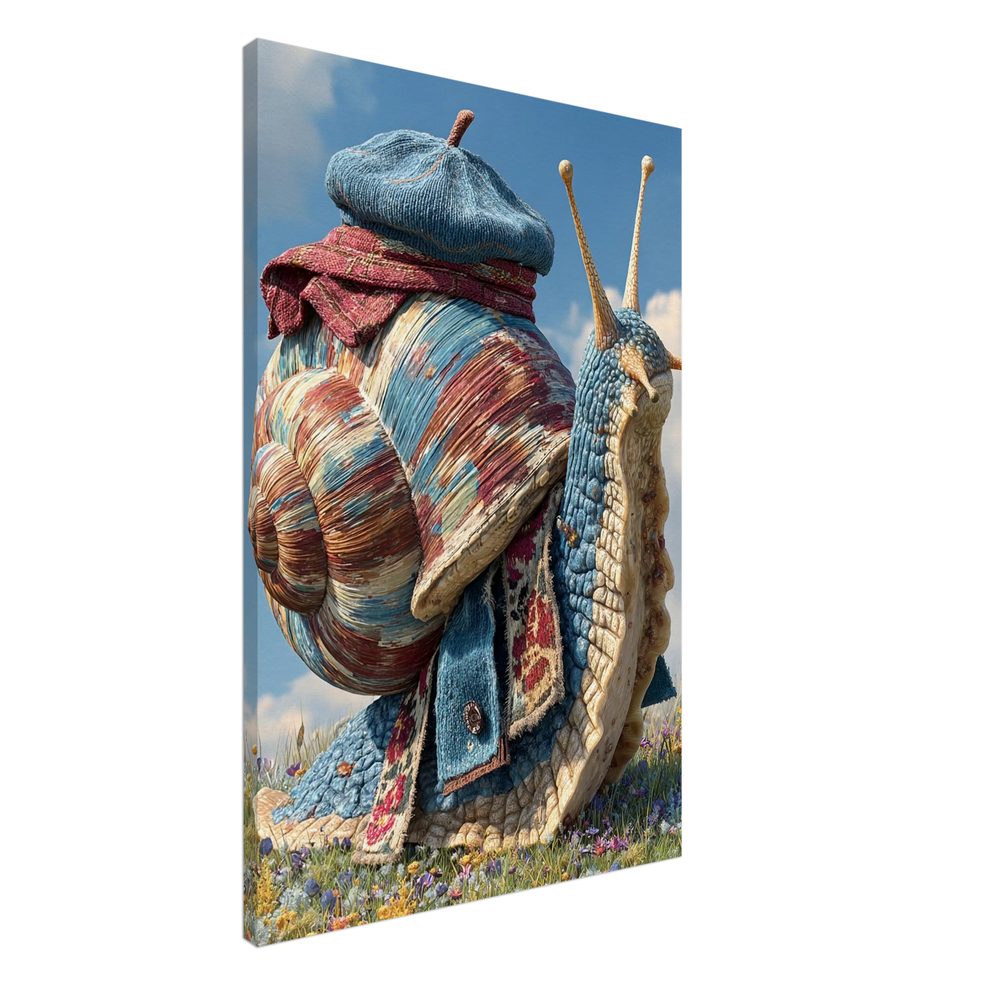 0f64b34b-bf41-4134-914d-28b76b70b102