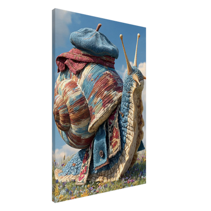 0f64b34b-bf41-4134-914d-28b76b70b102