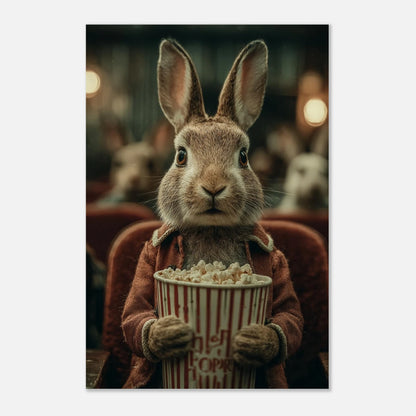 0f6c6a29-06c5-479b-870f-aa78aeb0e7eb