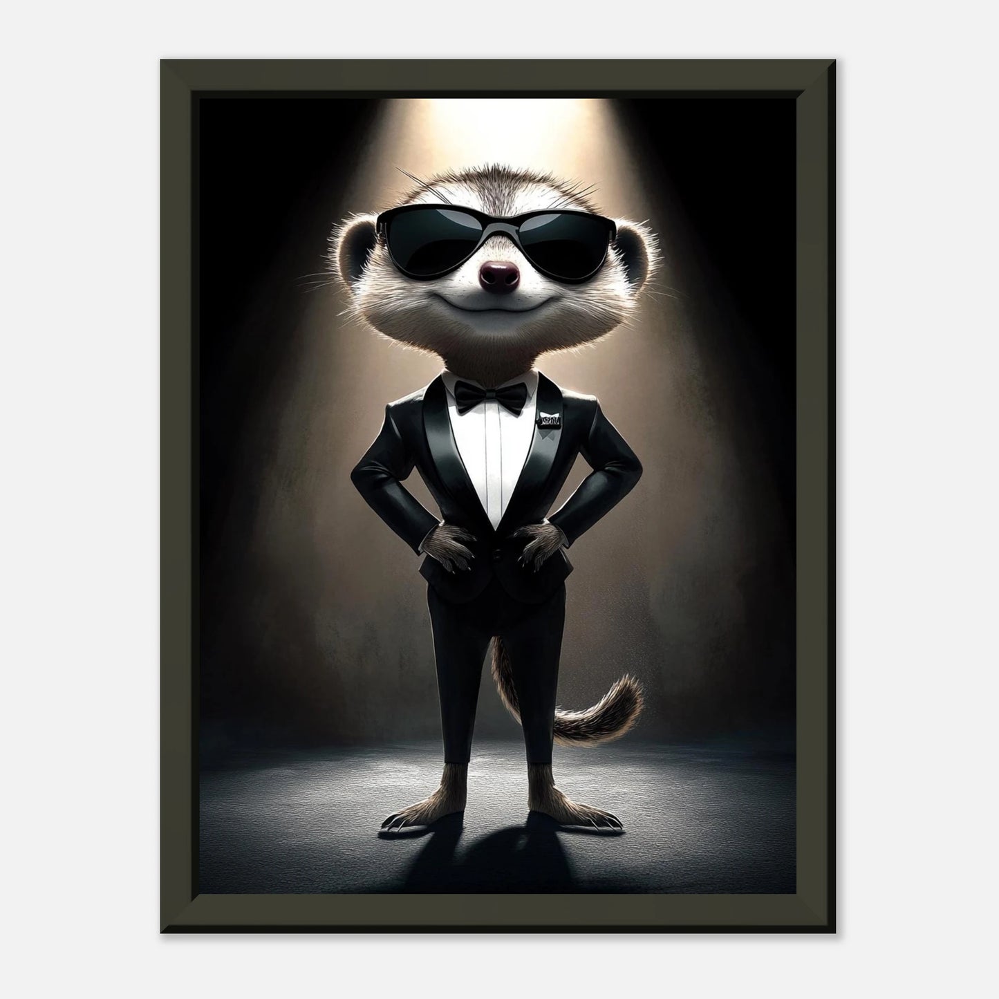 0f700041-30a8-47a7-8c57-290746943ad8