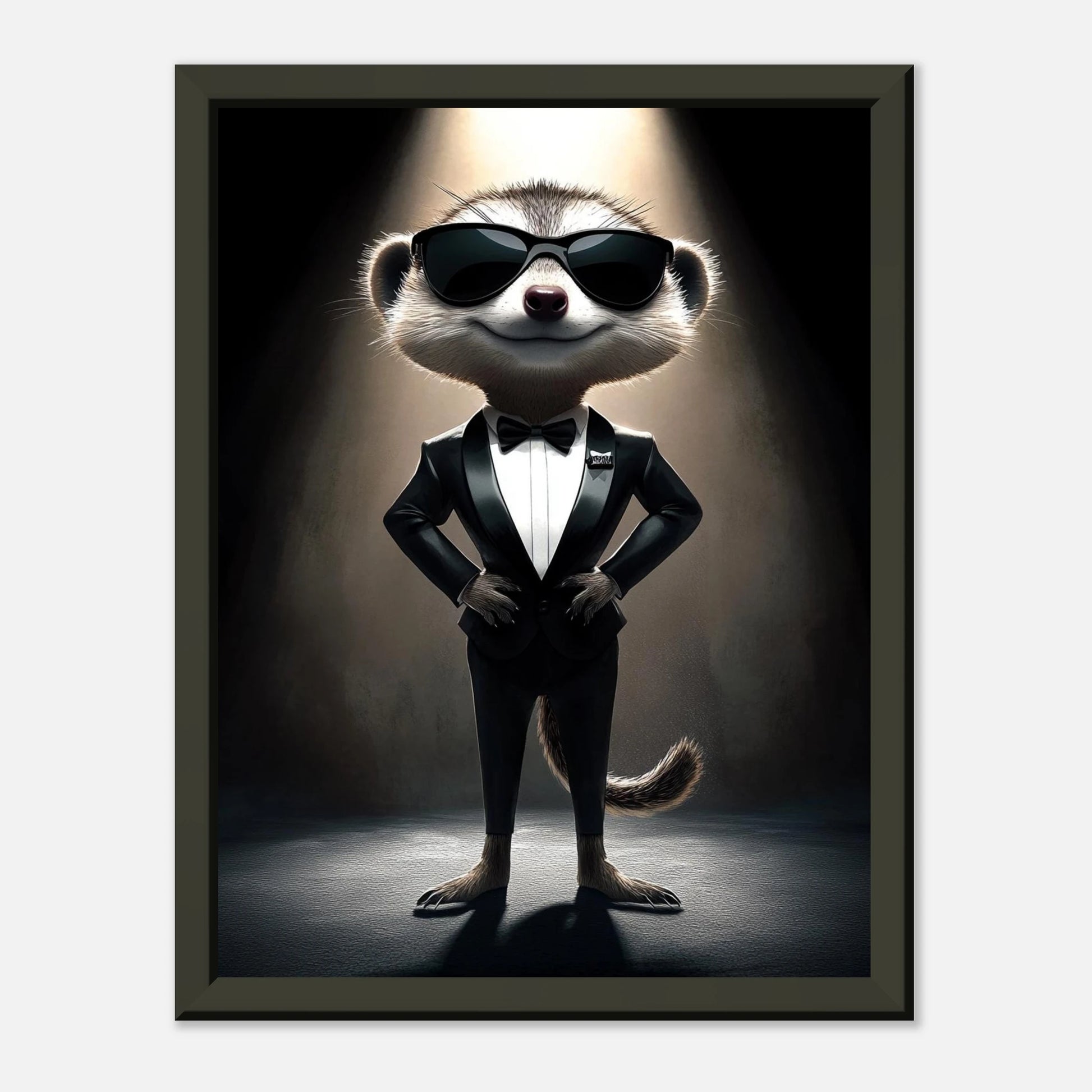 0f700041-30a8-47a7-8c57-290746943ad8