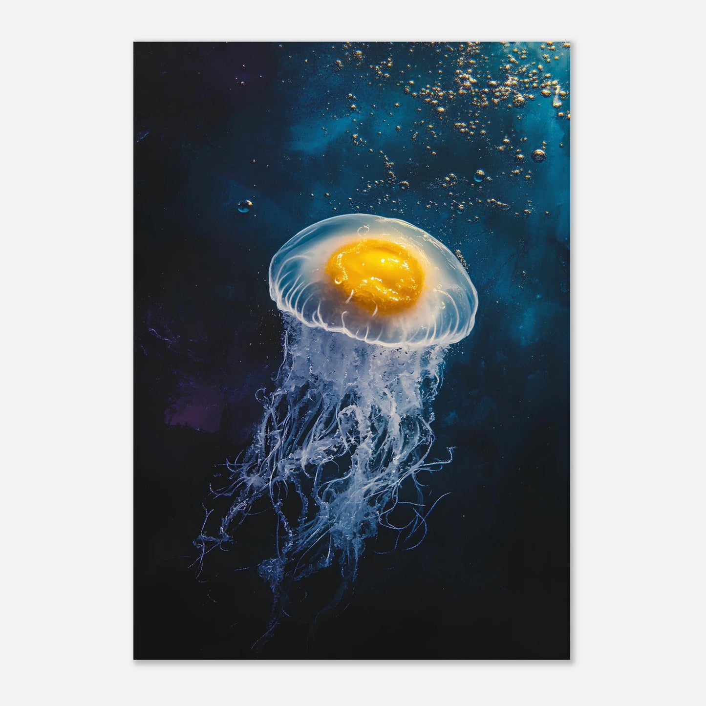 0f81cdff-d303-43e0-85d0-4646a81c6d94