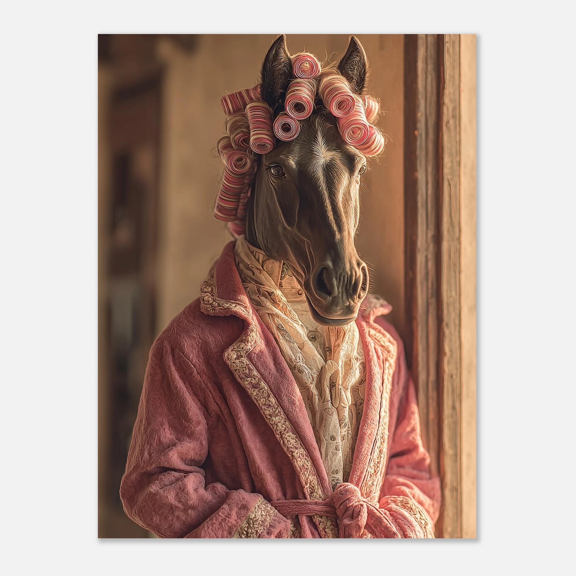 1013934a-e2b9-4e93-b4b7-6735dfe5b921