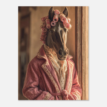 1013934a-e2b9-4e93-b4b7-6735dfe5b921