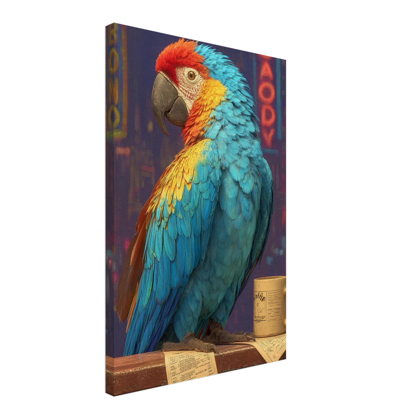 10a684a7-b541-4103-9bc8-21f048922f2c