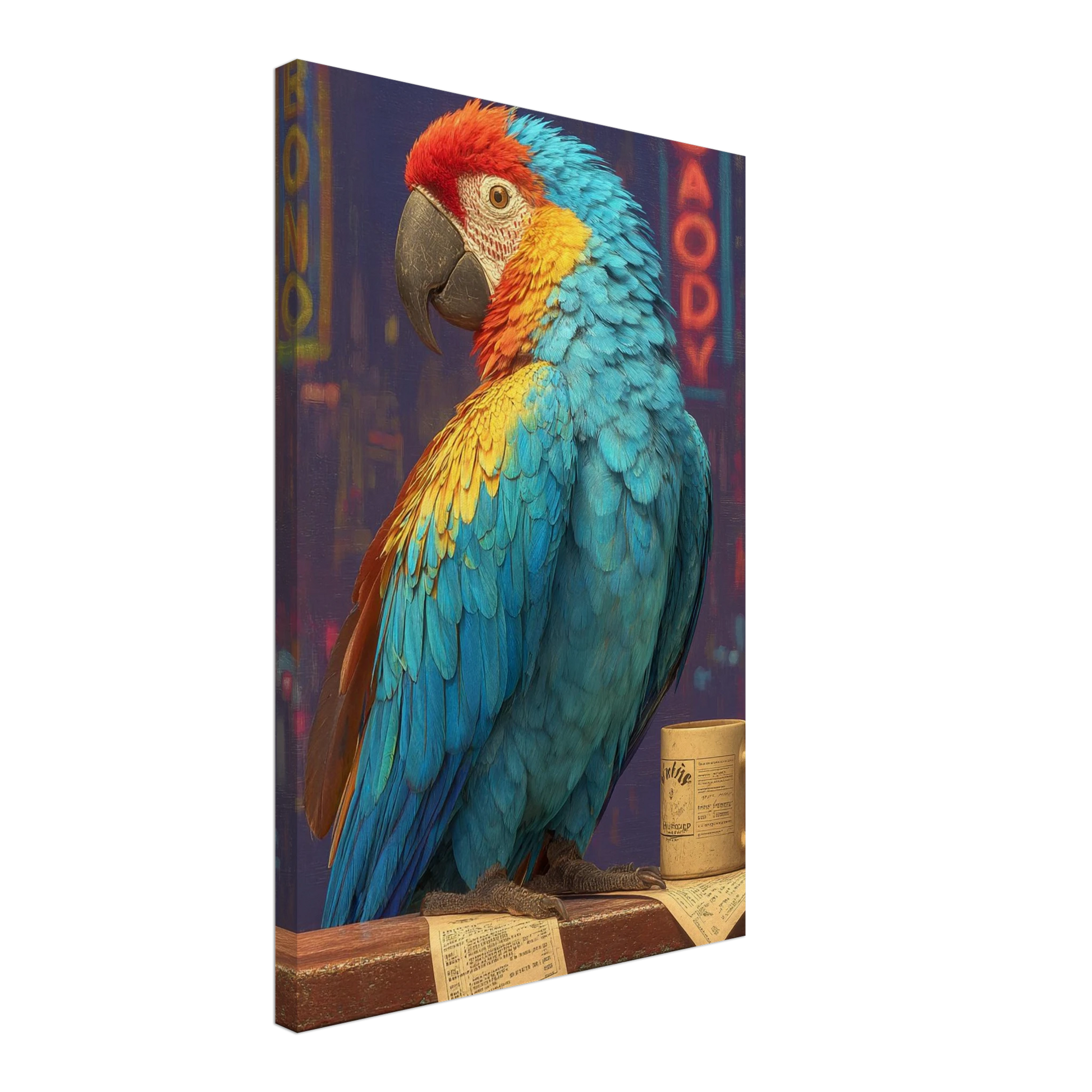 10a684a7-b541-4103-9bc8-21f048922f2c