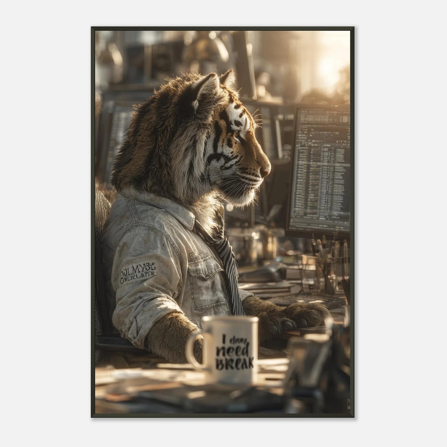 112b069c-bf6d-493f-9969-d1d4dce44b1e