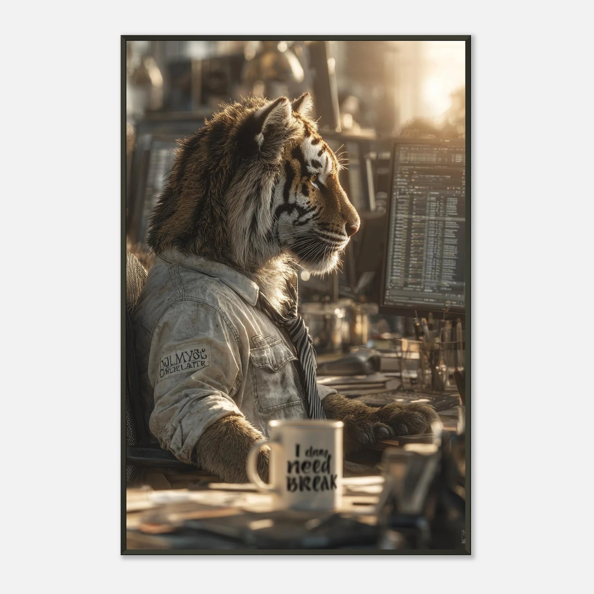 112b069c-bf6d-493f-9969-d1d4dce44b1e