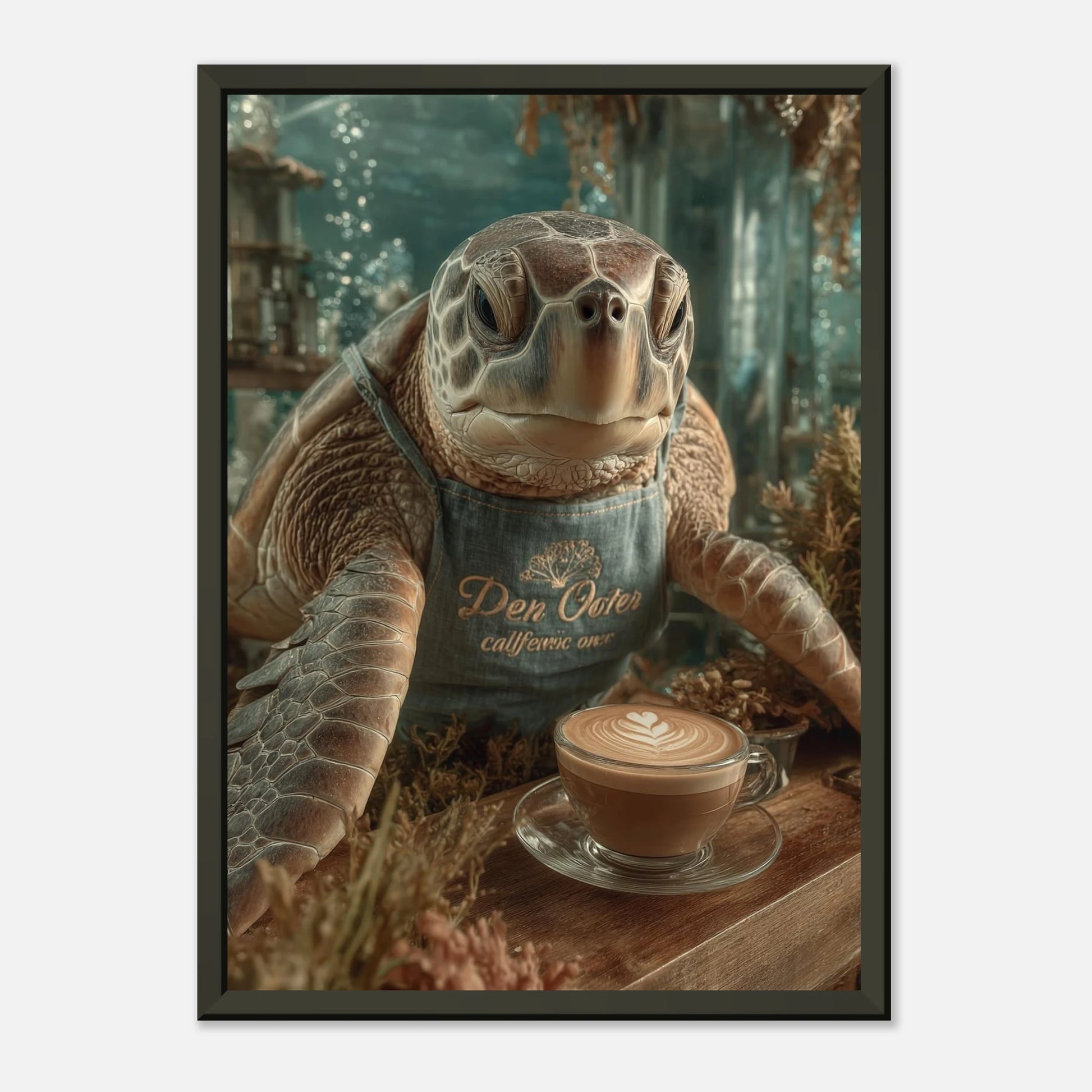 11593d88-7c14-4d50-8cd8-143e2068b720