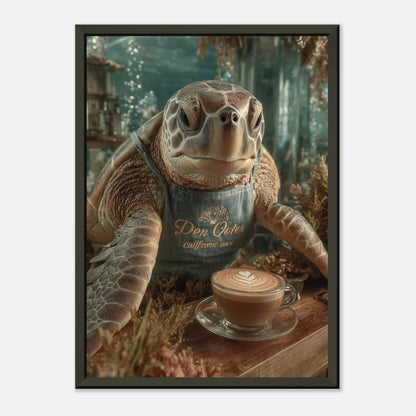 11593d88-7c14-4d50-8cd8-143e2068b720