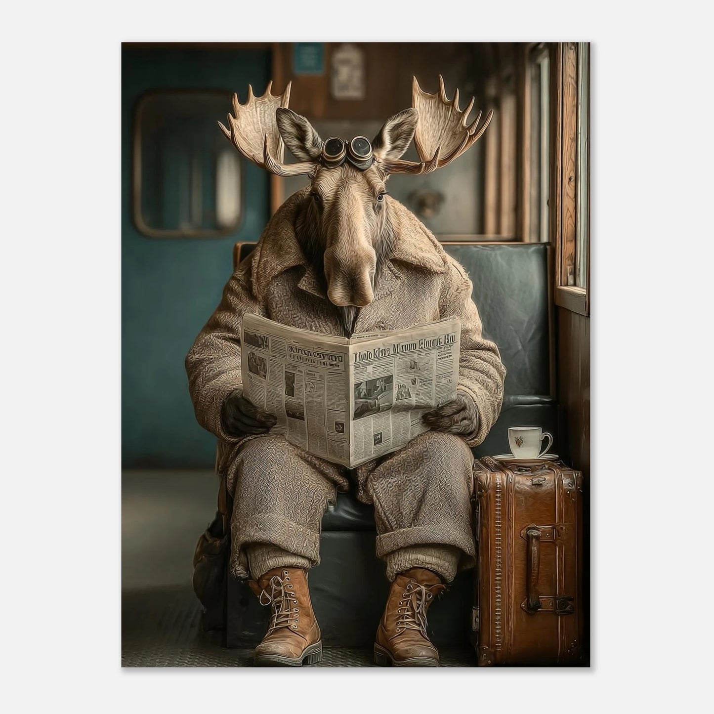 115c56df-c68b-4824-a55f-e3a4d6af89a1