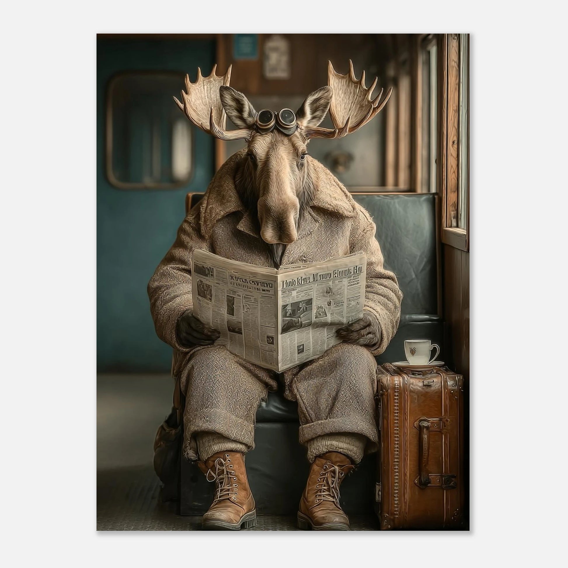 115c56df-c68b-4824-a55f-e3a4d6af89a1