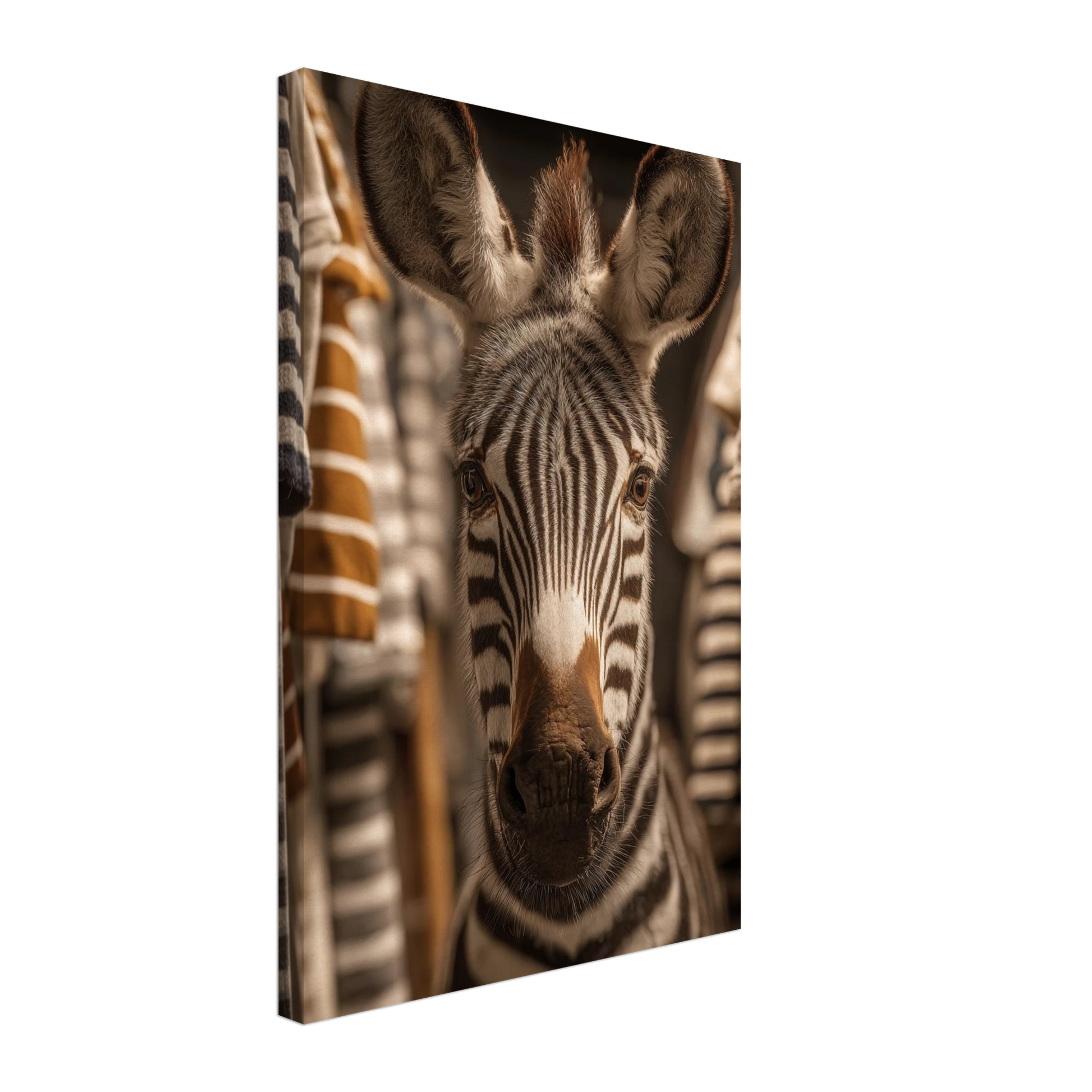 117f7f77-7461-4e66-b636-a1b171fc6d73