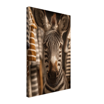 117f7f77-7461-4e66-b636-a1b171fc6d73