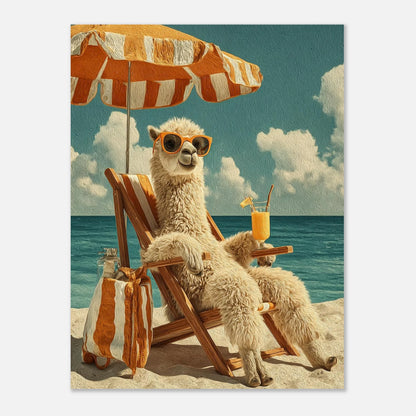 11b1913b-4203-4c92-b63e-68d719a617b7