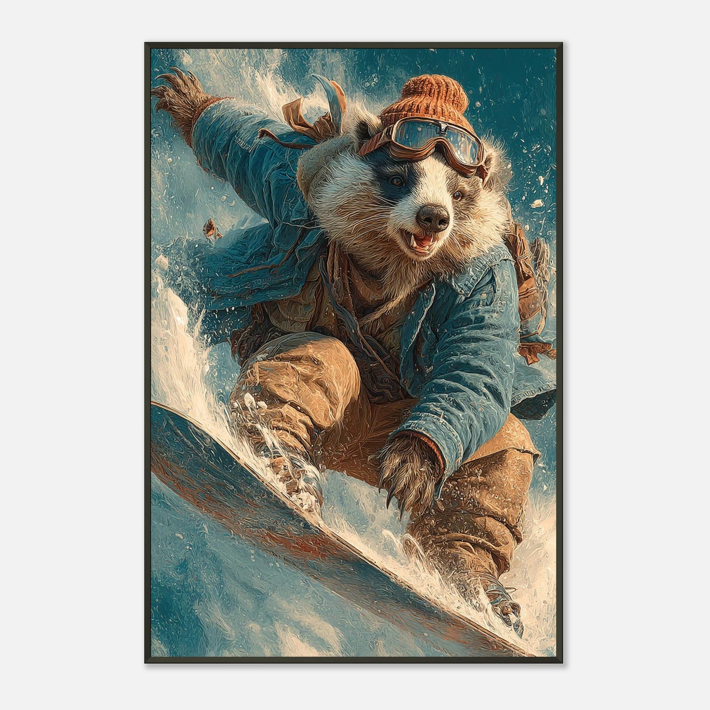 11b8adcf-5a7f-4883-8881-1b4ca0eebf79