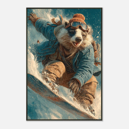 11b8adcf-5a7f-4883-8881-1b4ca0eebf79