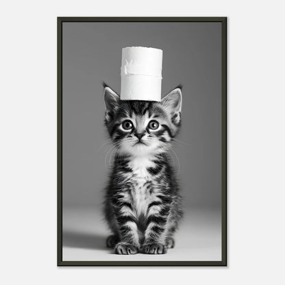 11e69310-436f-4490-8203-def25a218e02