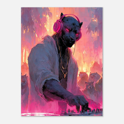 127ca893-238c-4aaf-b97a-476aa2c02f00