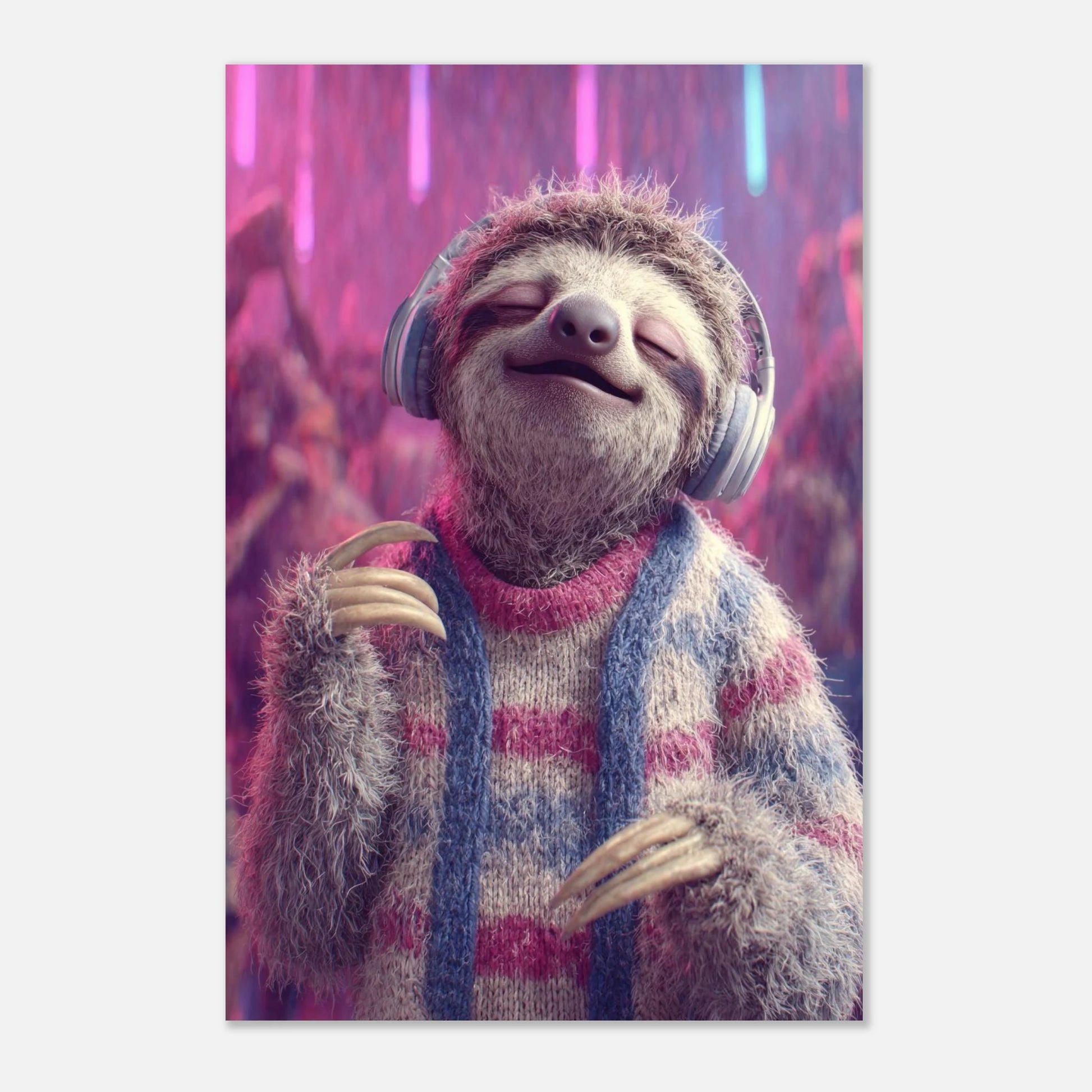 128c9d11-ef41-402a-aa33-fe8833b89117