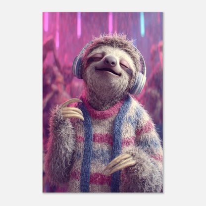 128c9d11-ef41-402a-aa33-fe8833b89117