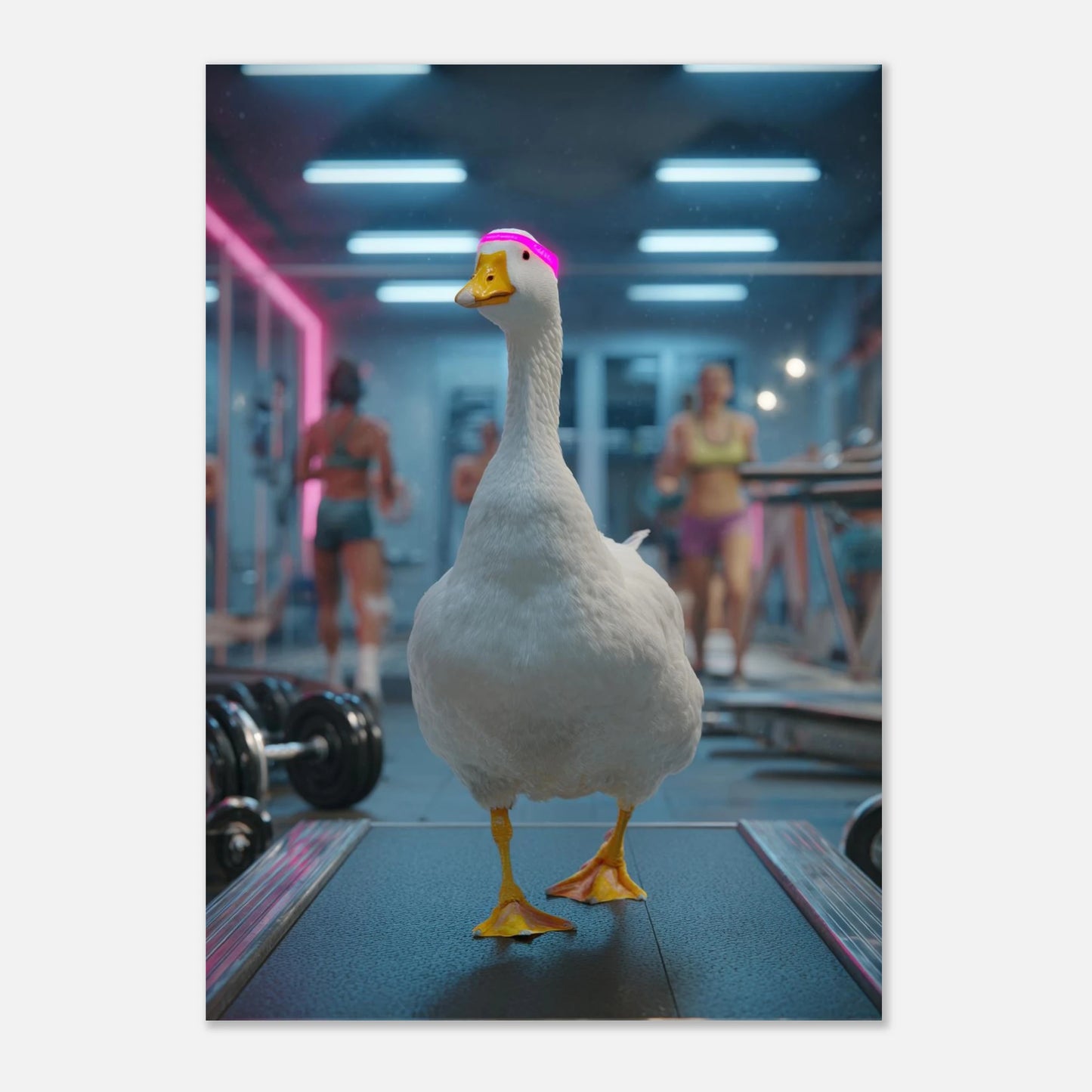 12a6787d-d7ee-40d1-bff8-1157c71f1a53