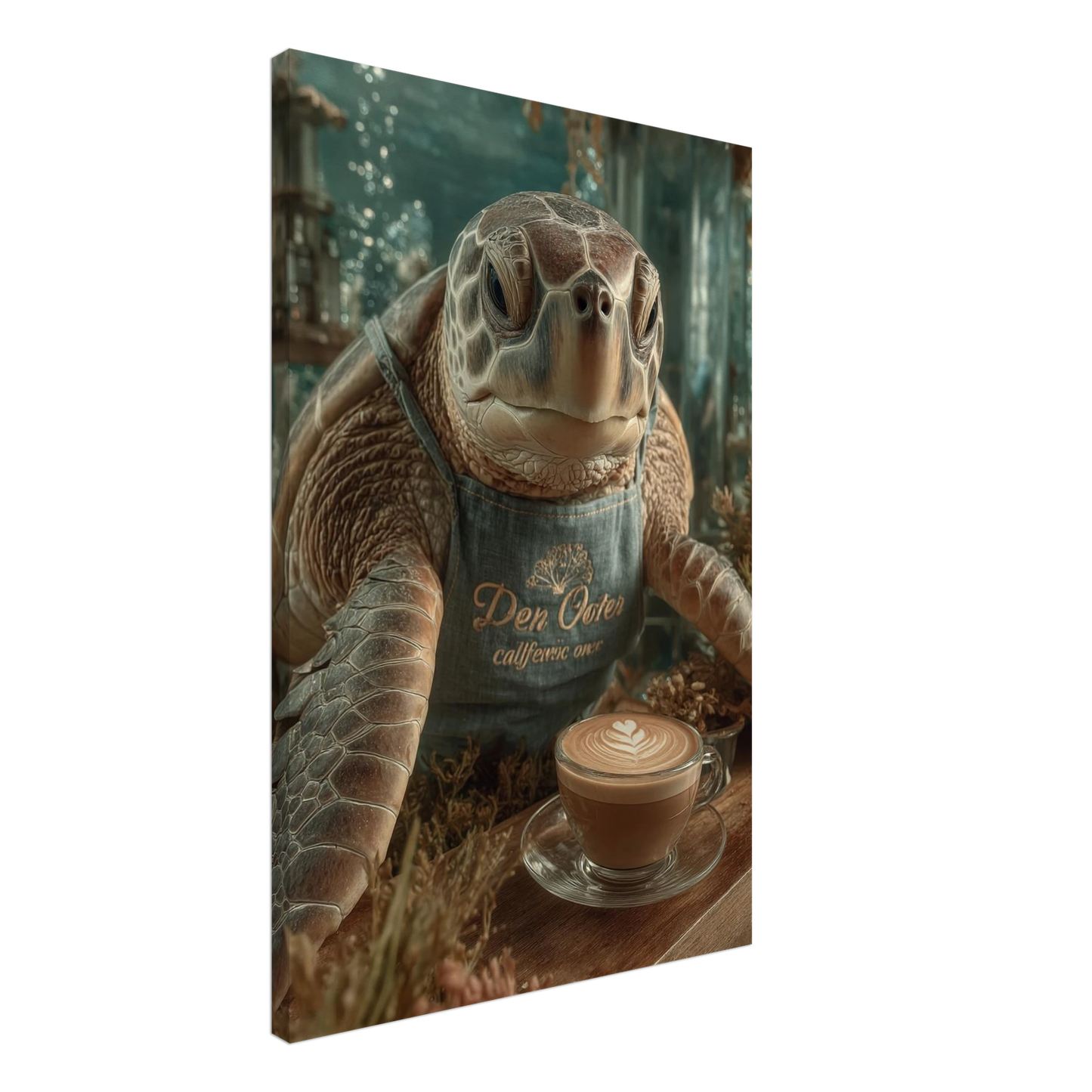 131f38d0-9bb8-4c87-ba5b-5762a587b6ac