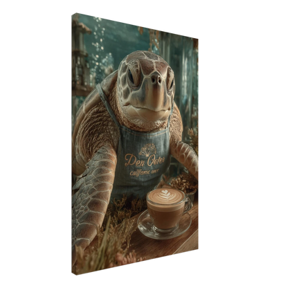 131f38d0-9bb8-4c87-ba5b-5762a587b6ac