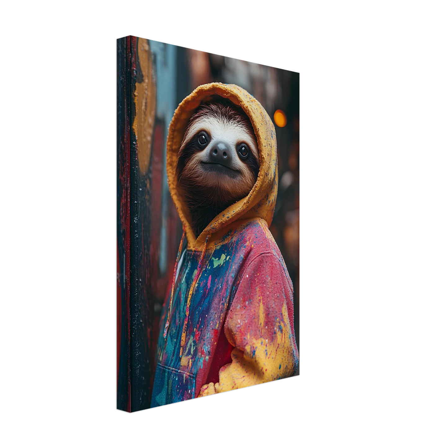 135034bc-bf21-4198-a7de-37cda5b51af5