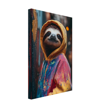 135034bc-bf21-4198-a7de-37cda5b51af5