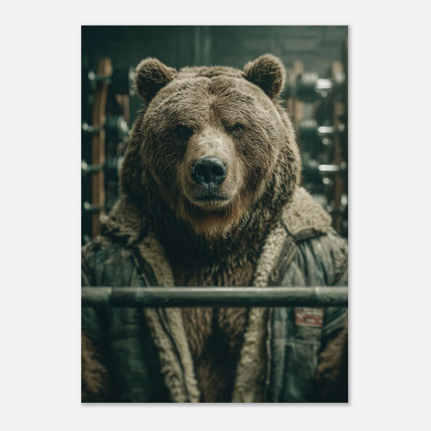 1380a943-a259-432b-9adf-dcaa7dab73d1