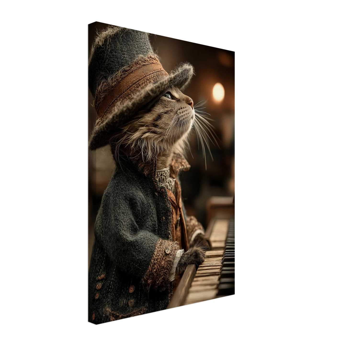 13b5f6f7-5346-4ef7-8edb-6a89d6855db5