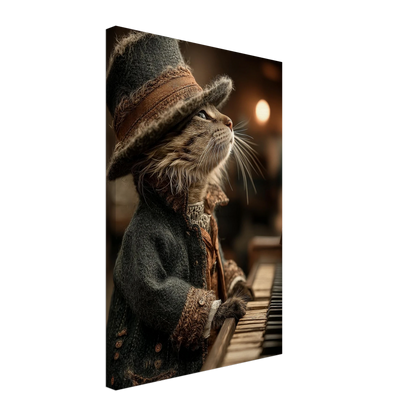 13b5f6f7-5346-4ef7-8edb-6a89d6855db5