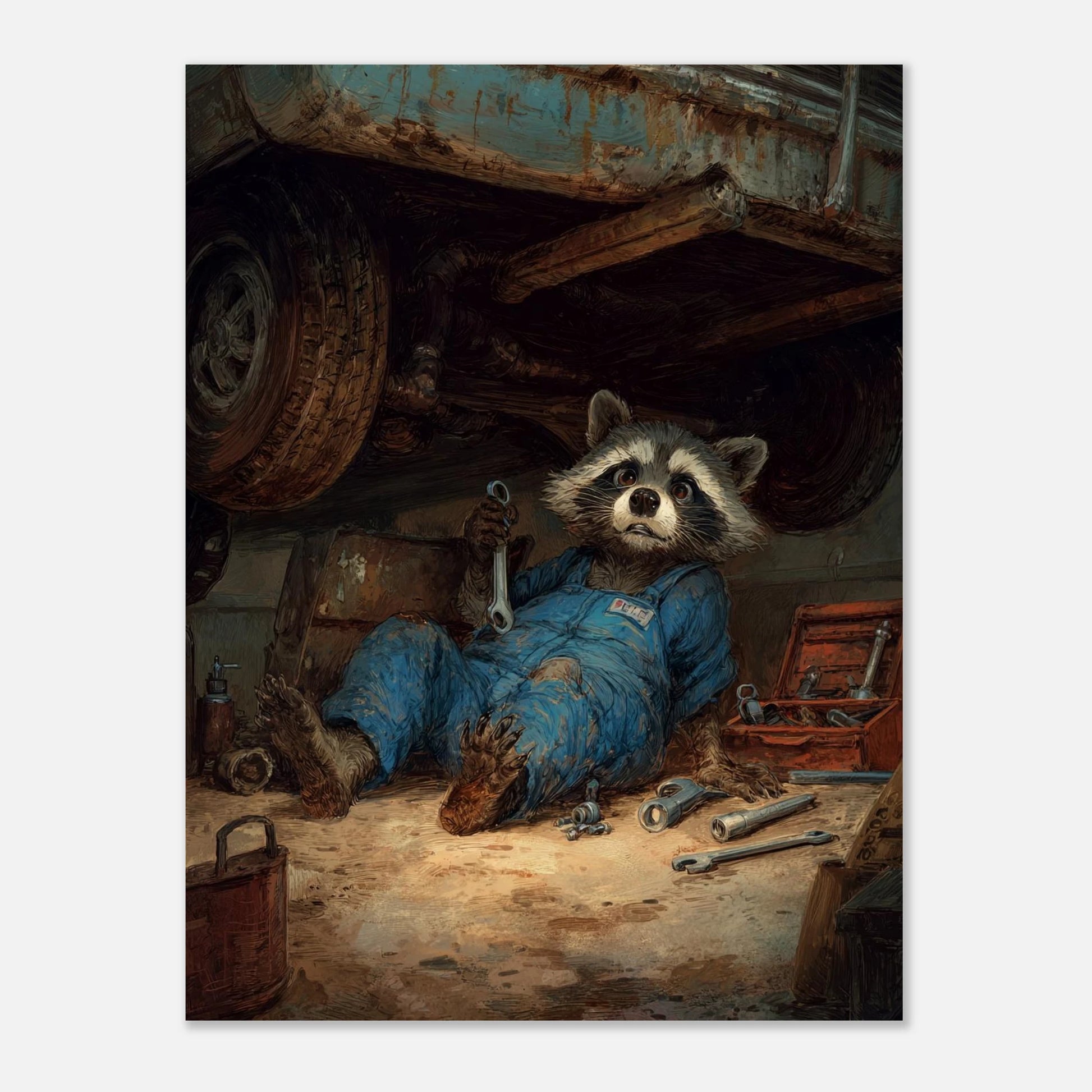 13ca9332-f05a-4fa6-9d2d-d18897bfbf2a