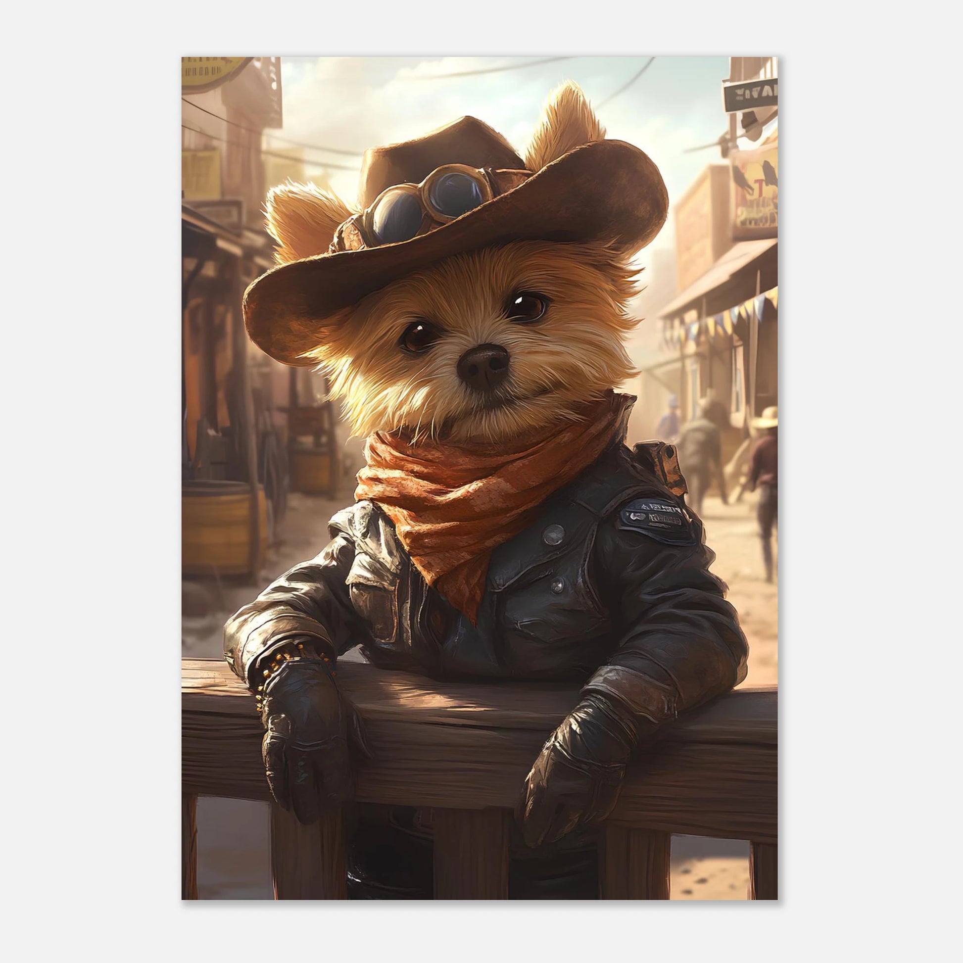 13e513a0-c904-4ab6-bab2-ad9b4c4eb170